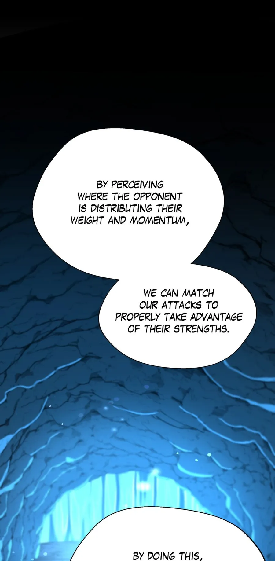 The Beginning After The End Chapter 153 image 65